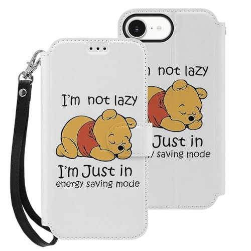 iPhone 16 EP[X/Jo[ ܂̃v[ یJo[ z^ ACtH16/16pius/16pro/16promax/16eP[X Case Xgbvt ݊̂ wh~ Ռz lC J[h[ ^ 蒠^