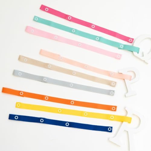 [_fBbR]z_[ gCXgbv R Ԃ Xgbv xr[J[ [ (xr[sN)