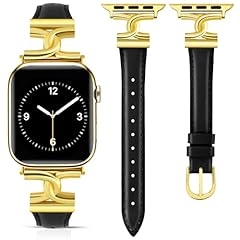 B9-1 Black&Gold