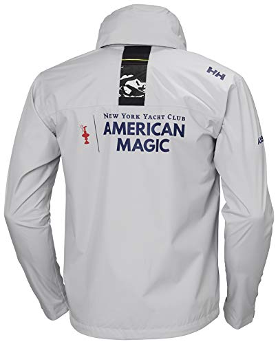 Image of Helly Hansen Sailing Jacket