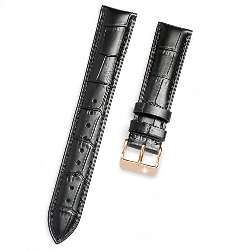 [JUSUTEK]  郌U[vxgv,񂪑ƂC{vrvoh xgC18mm/19mm/20mm/22mm/24mmCh, h,YrvU[xg,NH[c/@B/X}[gEHb` ([Y