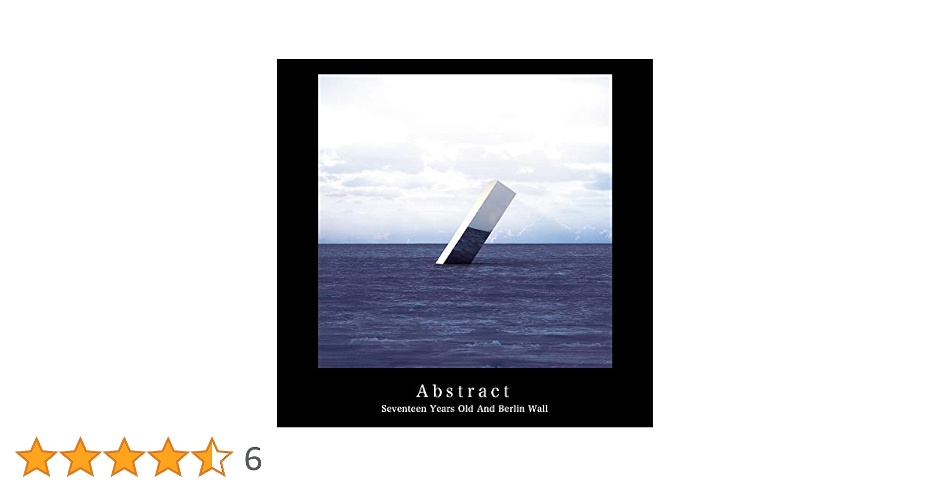 Amazon.co.jp: Abstract: ミュージック