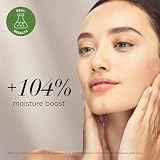 White Tea Skin Solutions Replenishing Micro-Gel Cream, krem nawilżający, 50 ml