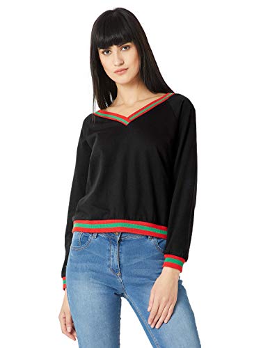 Image of Miss Olive Women Dress
