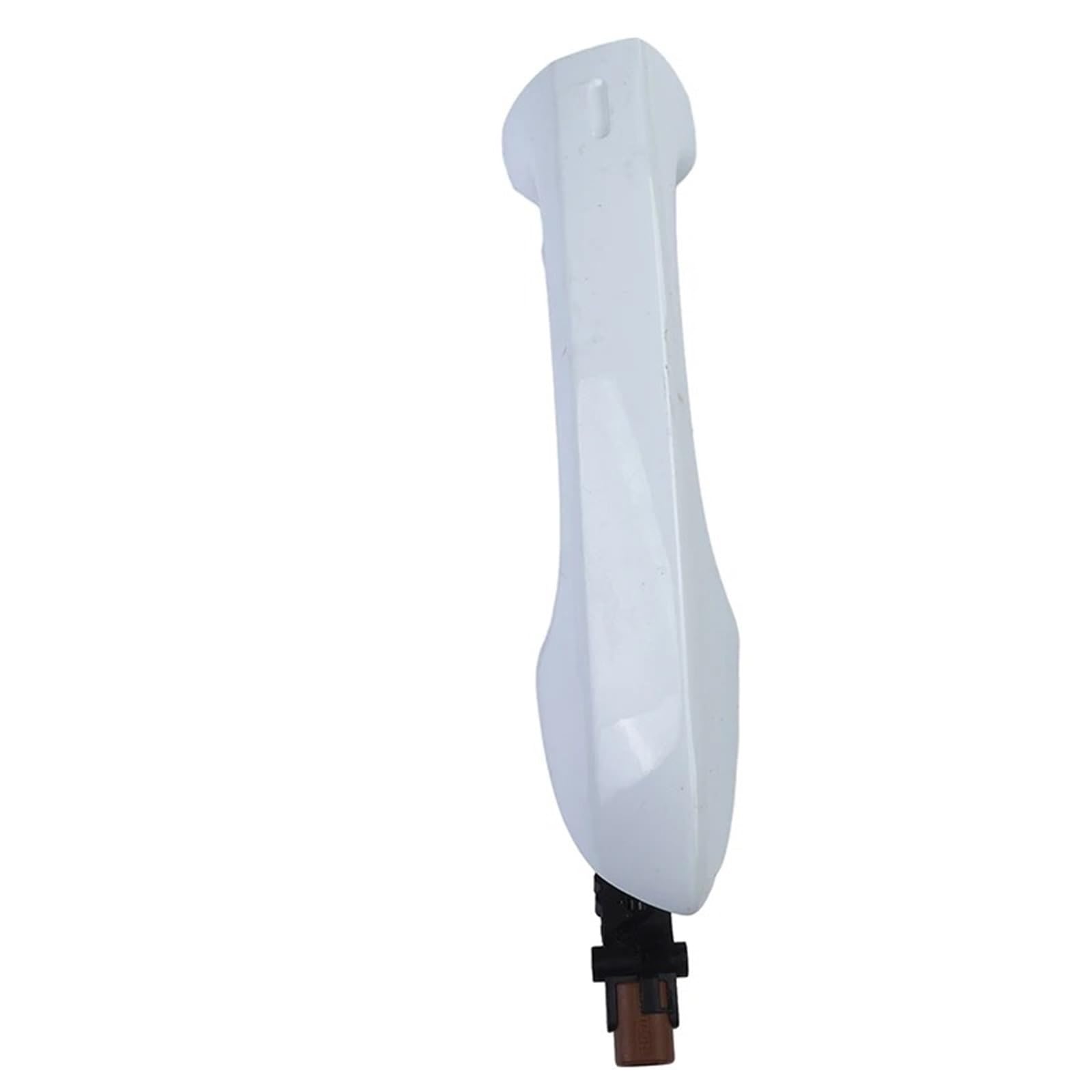 DUDUYANG Car Outside Door Handle for VW Car Outer Exterior Door Handles 5TA837206G 5TA837205G