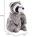 Wild Republic Cuddlekins Imagen de Wild Republic Cuddlekins
