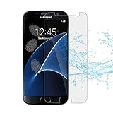 XaiDieMaceAdd An Accent - PEAR BLOSSOM FAIRY - Cicely Mary Barker - Flower Fairy - 86918