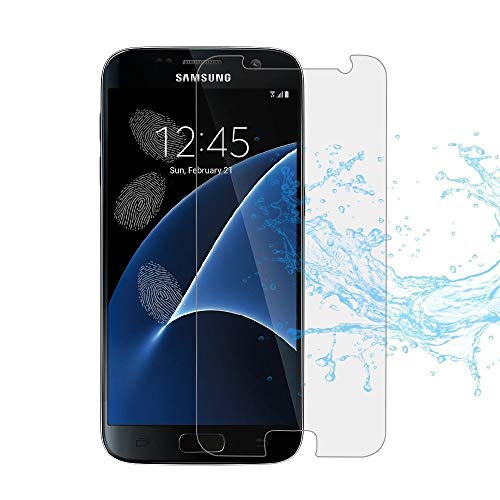 XaiDieMaceAdd An Accent - PEAR BLOSSOM FAIRY - Cicely Mary Barker - Flower Fairy - 86918