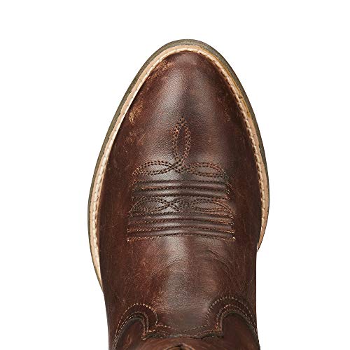 Image of ARIAT Women's Darlin