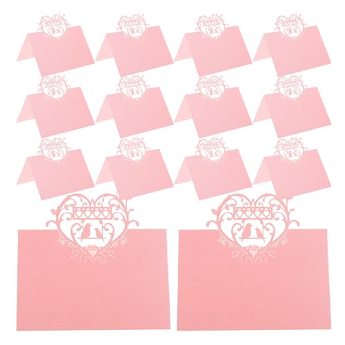 TEHAUX 50 S[U[JbgȎD ege[uJ[h o I p[eB[p ȃ}XgȎ