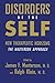Disorders of the Self