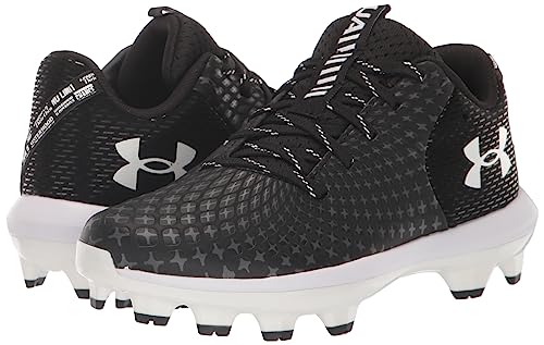 Under Armour 3026606 Girls' Glyde 2.0 Tpu Jr thumb #6