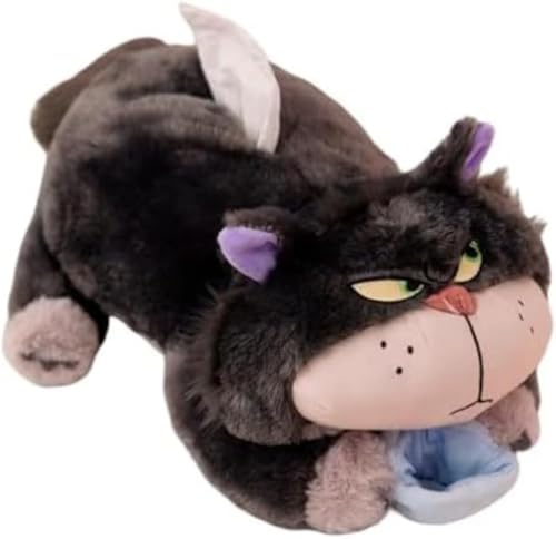 LumingLightVf Vt@[ eBbVP[X eBbVJo[ ʂ {bNXeBbV  ԓANZT[ Ɨp Q  ʏ[ ԗpi [ ֗  킢 eBbVz_[ 킢炩ʂݎ