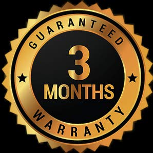 Image of Original 20W Type C to Lightening & USB C Fasting Charging Plug Adapter Compatible with /12 /12 Pro /11 / Xs /Xr /X /I Pad,iPhone13 /13 Pro Max with 6 Months Warranty