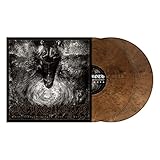 Sventevith (Ri)/Clear Beige Brown Marbled [Vinyl LP]