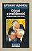 Oficial y confidencial (La vida secreta de J. Edgar Hoover)