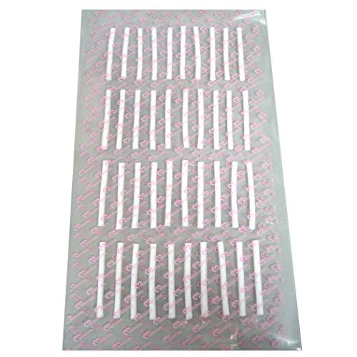 �܂��p�[�}�p �S�������b�g �܂��J�[�� �S�����b�g(1��40�{����/ �q���I�Ȏg���̂ă^�C�v) ���S�L�� �r (1��40�{)