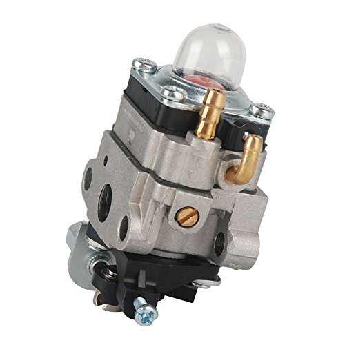 Beehive Filter Carburatore con Primer Bulb +