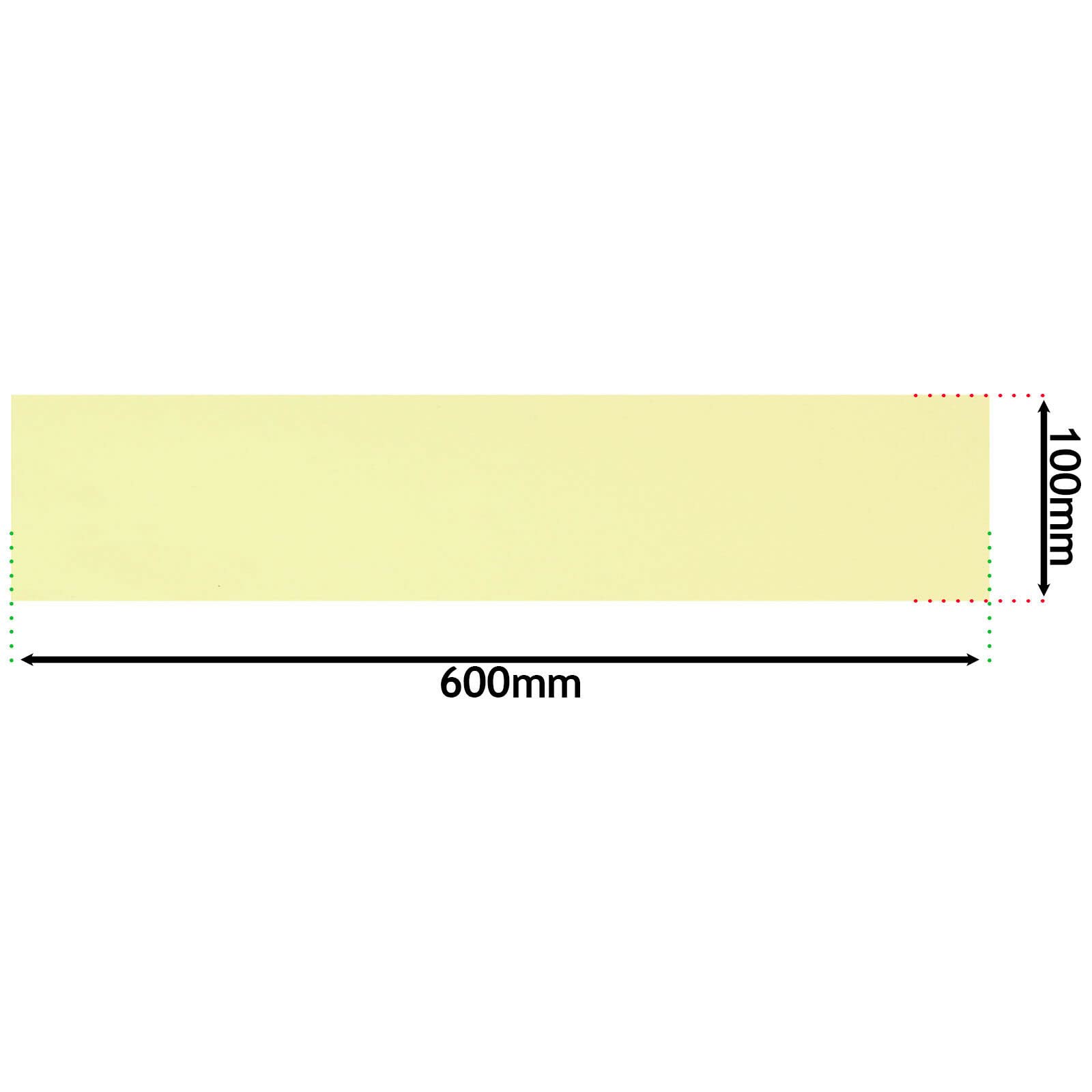 NASTRO SPUGNA ANTICONDENSA 10MT - Foto 5