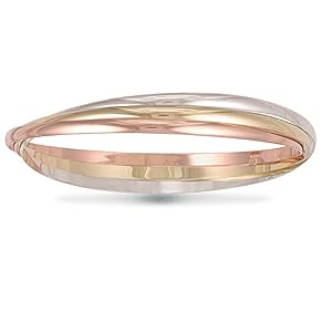 N J Jewellery JBG047 N J Jewellery JBG047