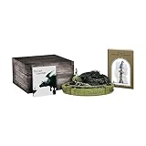 the last guardian guia meristation Es un producto de Sony The Last Guardian - Edición Coleccionista