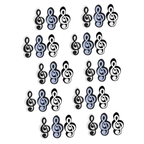 Artibetter 30�� �����^���� ���j�[�N�ł��킢�� �p�M���� �w����f�U�C�i�[�������[�� �w�Z��I�t�B�X�Ŏg����n���I�ȃf�U�C��