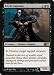 Magic: the Gathering - Royal Assassin - Magic 2010