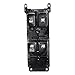 Standard Motor Products DWS-574 Power Window Switch