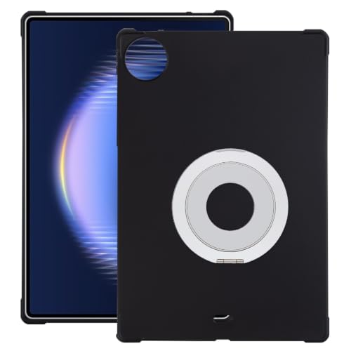 Funda protectora MatePad Pro MAX 13.2 para escritorio ideal para teletrabajo y diseño digital