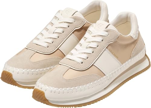 Image of Cole Haan Women's Grandpro Premier