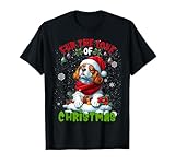 Merry Christmas Lights Men Women Kids Xmas Pajama