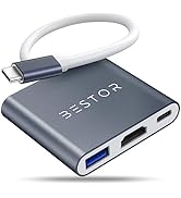 Small manufacture image 9