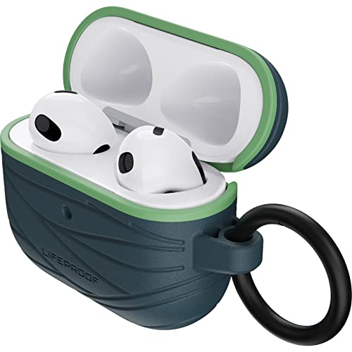 LifeProof Headphone Case for AirPods 3rd Gen 2021, Shockproof, Drop proof, Ultra-Slim