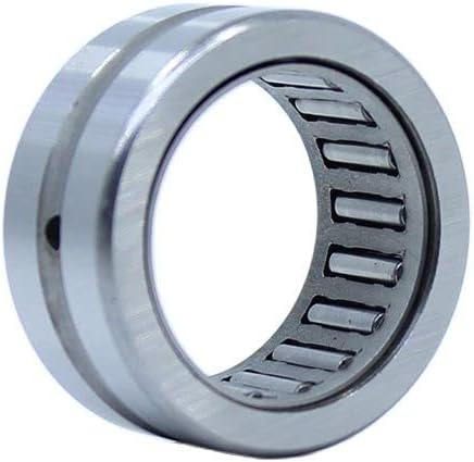 RNA6912 Bearing 68 * 85 * 45 mm (1 PC) Solid Collar Needle Roller Bearings Without Inner Ring 6634912 6354912/A Bearing