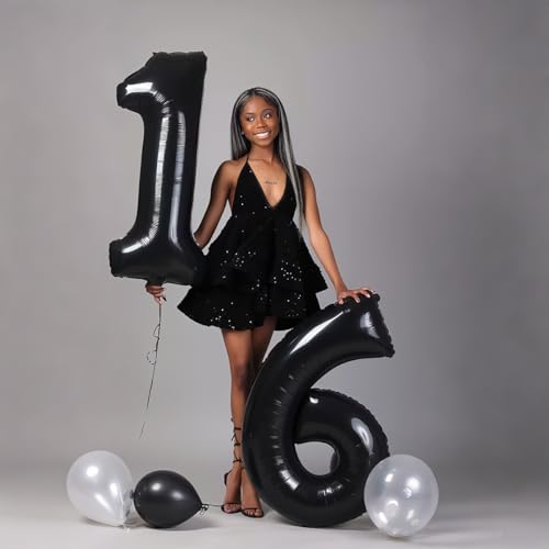 CWOAPO Sequin Homecoming Dresses for Teens 2025 Sparkly Spaghetti Straps V Neck Short Tiered Prom Dress Cocktail Party Gown3