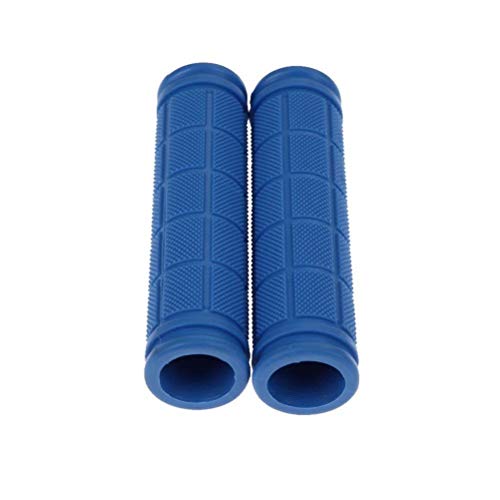 MTB Griffe Blau Die 15 Besten Produkte Im Vergleich Vitafit academy de mtb-griffe-blau-die-15-besten-produkte-im-vergleich-vitafit-academy-de
