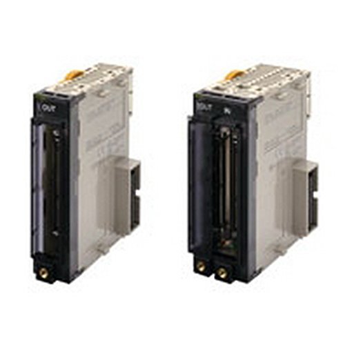 �I������(OMRON) I/O�C���^�t�F�[�X���j�b�g CJ1W-II101
