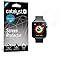 Apple Watch Screen Protector - 42mm Screen Protector for Series 3, Series 2 & Series 1 [3 Packs] Full Coverage Protective Film [Ultra Clear & Thin, Anti-Scratch iWatch Protection]