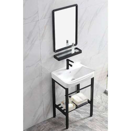 Figoday ʑ Ɩp ƒp Op [^ 򖗖h~ VNP XeXrt hTr  ʏ gC ȈՐ ? (51*36cm,ubNA) [sAi]