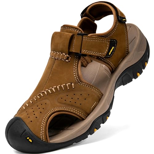 Boveshorn Men