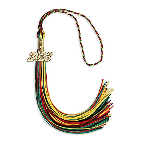 View 2
