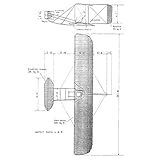 Artery8