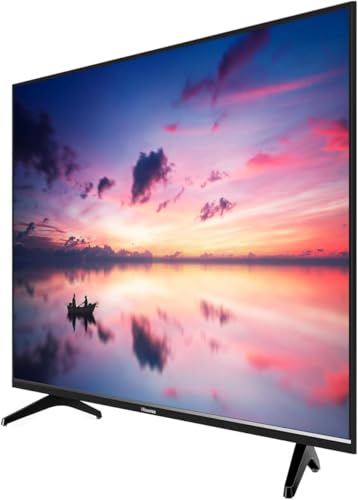 Pantallas, Home Entertainment Imagen adicional