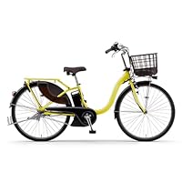 Amazon.co.jp: 【自転車 完全品|自転車安全整備士点検済】電動