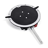 3B Scientific U8557250 Pockels-Zelle auf Stiel