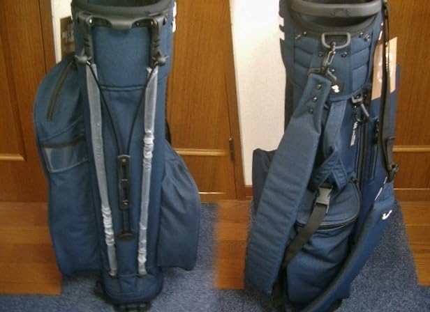 Amazon | ノーブランド品 JONESGOLFジョーンズゴルフリサイクル素材