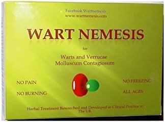 Wart Nemesis
