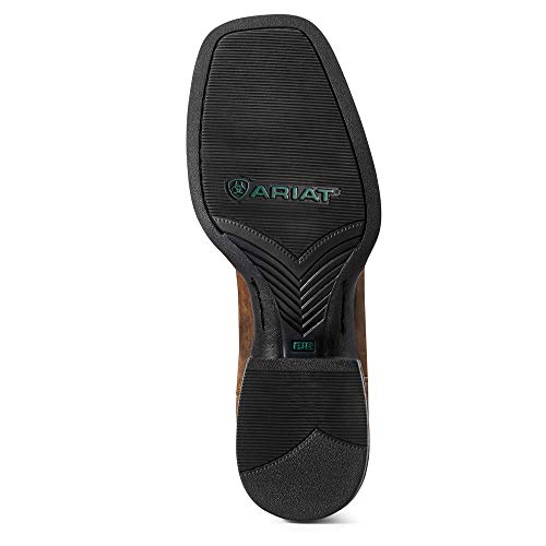 Image of ARIAT Men Sport Western