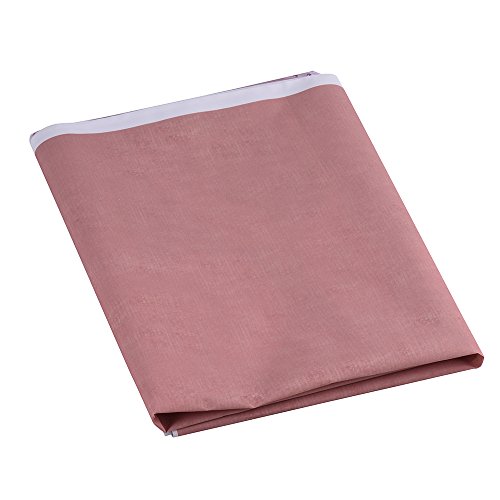 Docooler Andoer 1.5 * 0.9 M / 5 * 3Ft Birthday Party Fotografia Balão Sofá Flor Infantil Do Bebê Rec