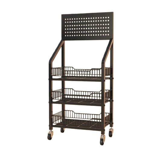 LapakeyX[p[}[Pbg XibNI tړg[ XibNIfBXvC \ i[bN tbNƃLX^[t َq|eg  ƒ (60cmubN,3w)